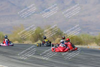 media/Mar-29-2025-Pro Autosports (Sat) [[89b1c017ad]]/6-Purple Group/Main Race/